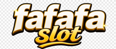 fafafa slot